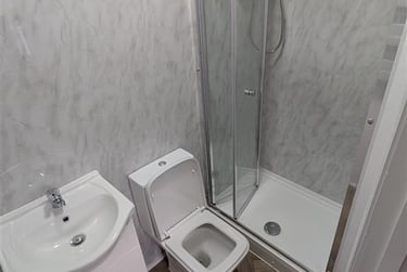 4 bed house, Harborne Park Road, Harborne, Birmingham, B170NG - Image 9